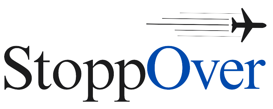 Before moving ahead, Stop and Explore!