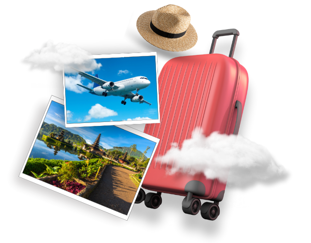 Best Travel Agency in Canada