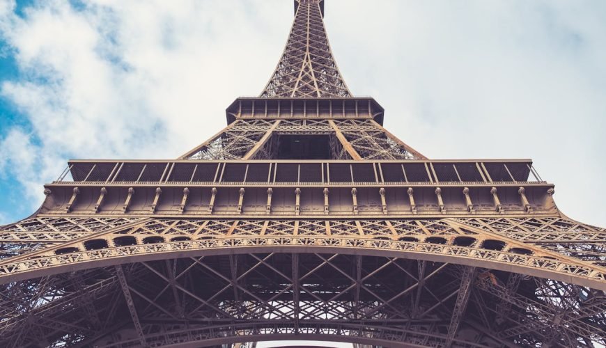 Before moving ahead, Stop and Explore!