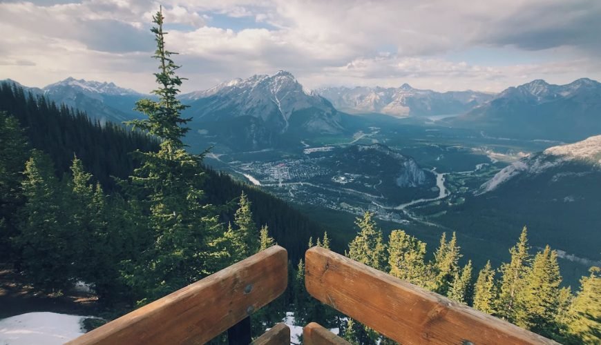 Before moving ahead, Stop and Explore!