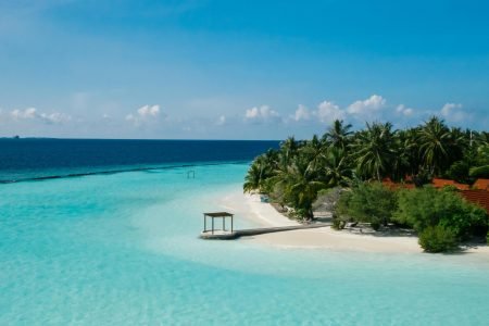 6 Days – Bahamas Island Escape